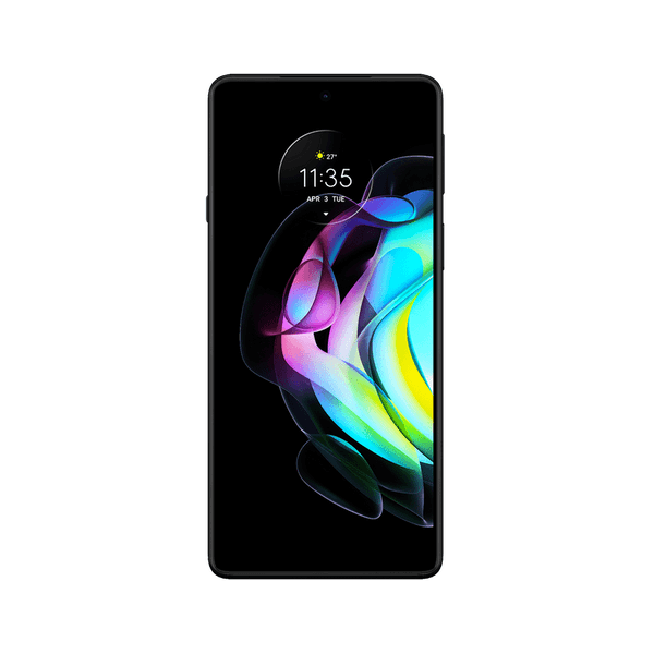 Motorola Moto Edge 20 Lite