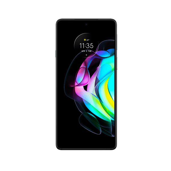 Motorola Moto Edge 20