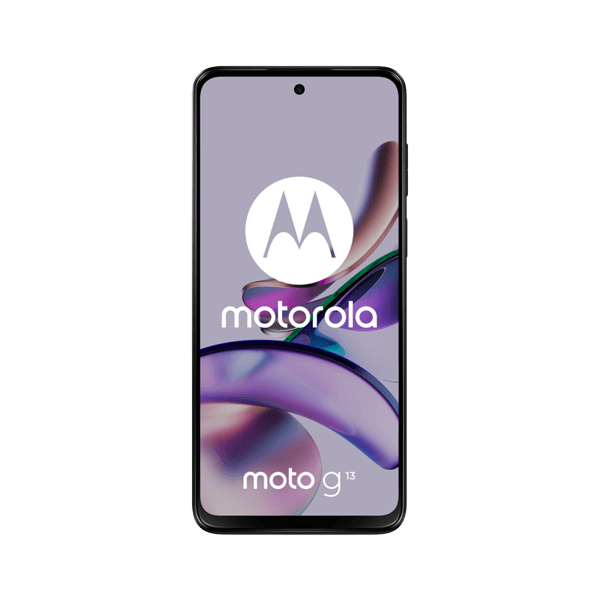 Motorola Moto G13