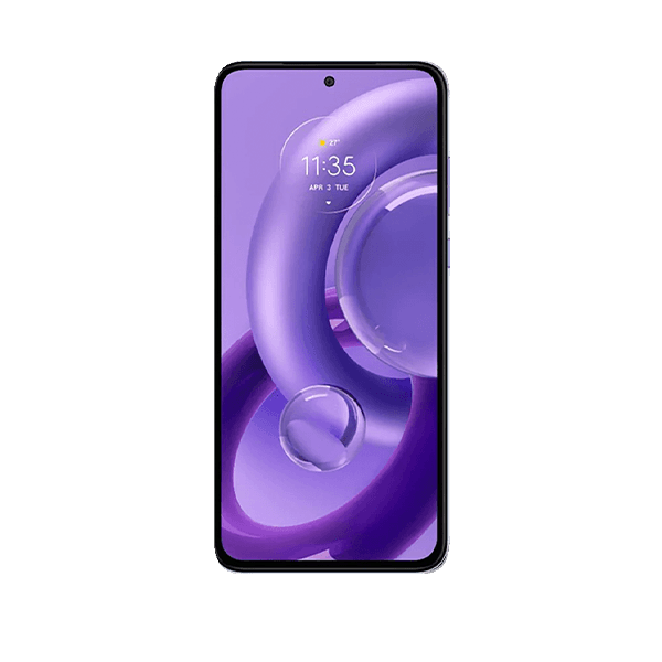 Motorola Moto G30