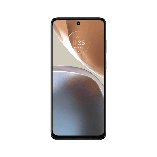 Motorola Moto G32