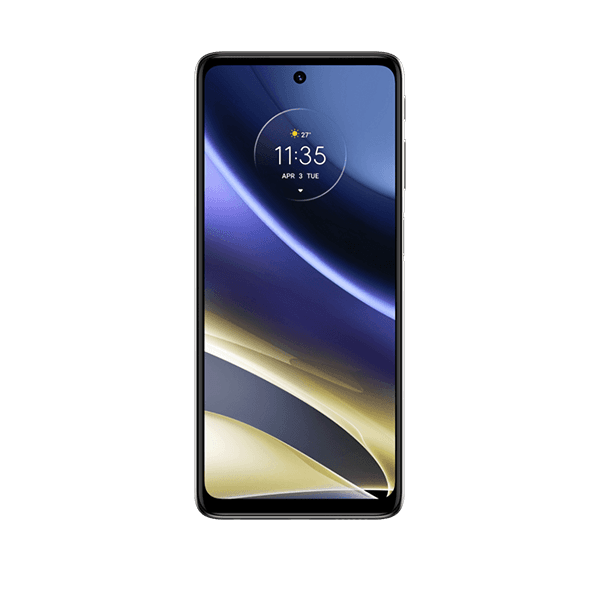 Motorola Moto G51