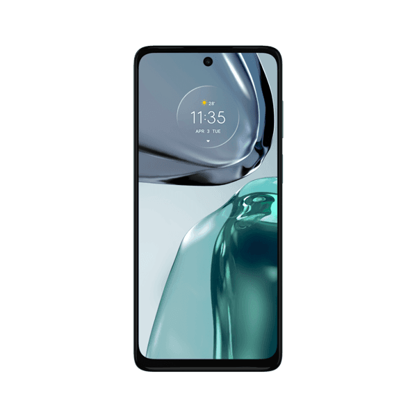 Motorola Moto G62