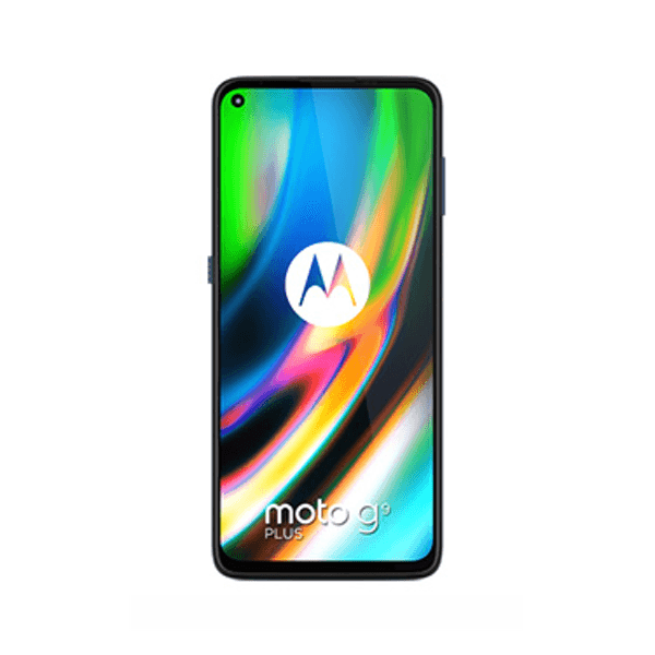 Motorola Moto G9 Plus