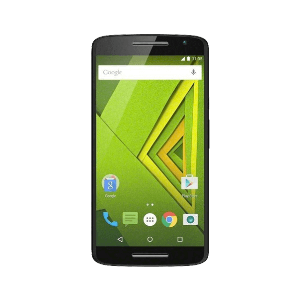 Motorola Moto X 2nd Gen
