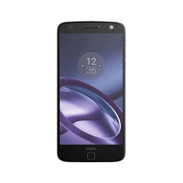Motorola Moto Z