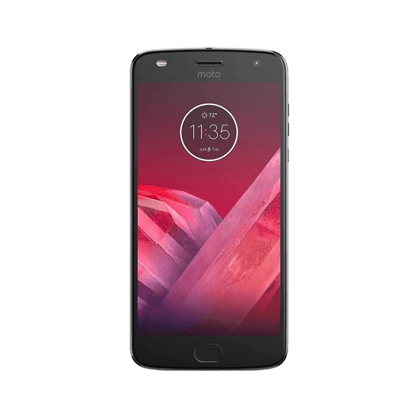 Motorola Moto Z2 Play
