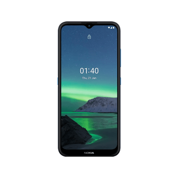 Nokia 1 3
