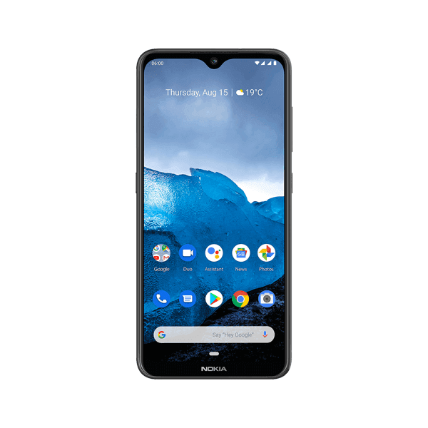 Nokia 2 2