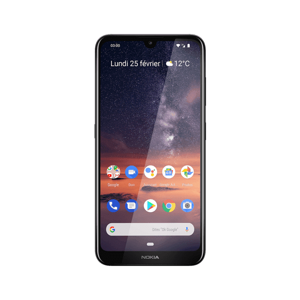 Nokia 3 2