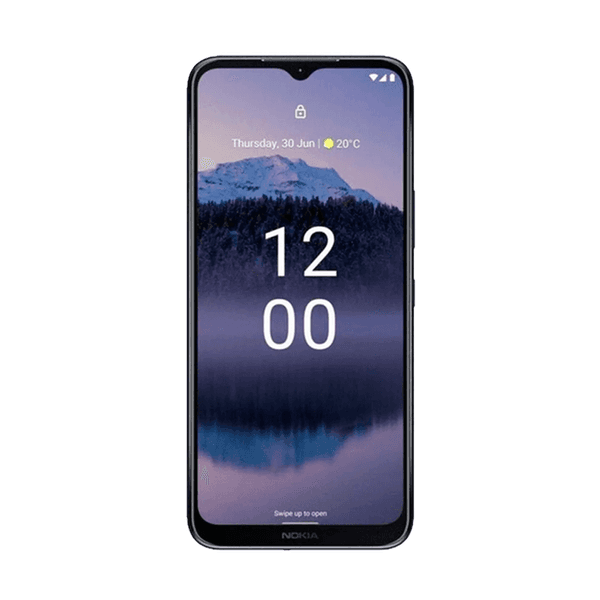 Nokia G11