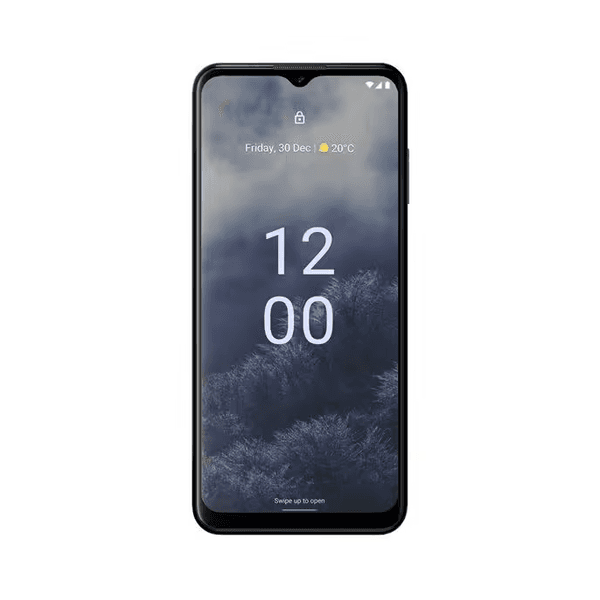 Nokia G60