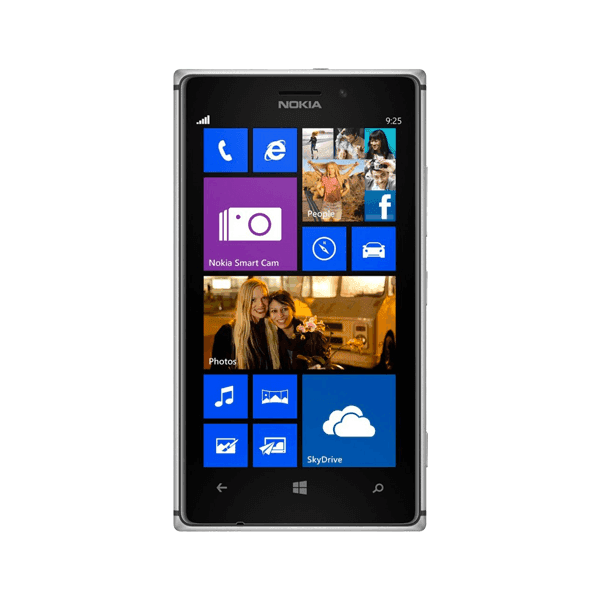 Nokia Lumia 925