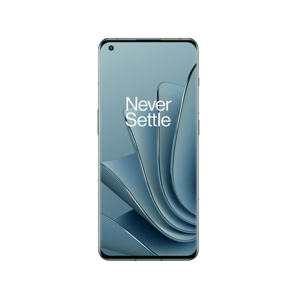 Oneplus 10t Pro