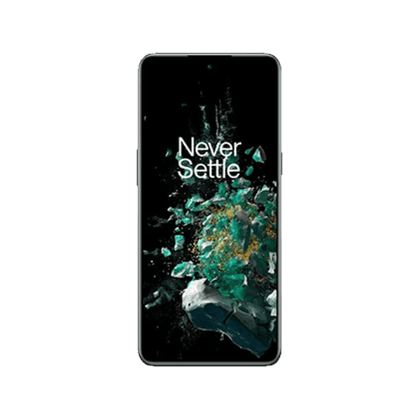 Oneplus 10t