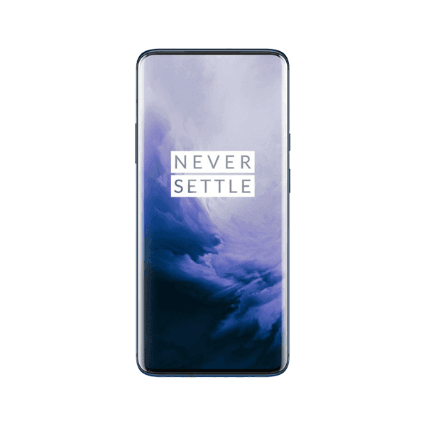 Oneplus 7 Pro