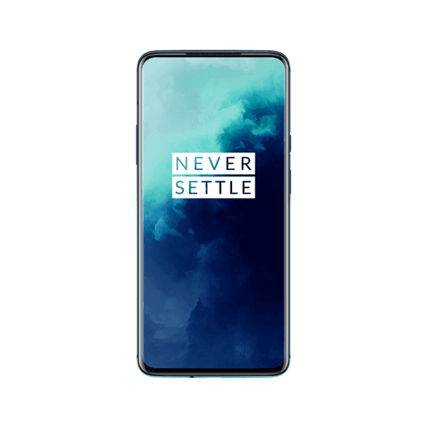 Oneplus 7