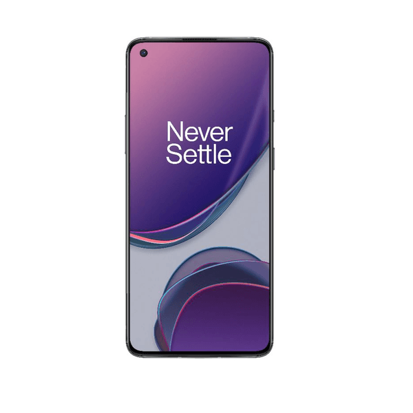 Oneplus 8t