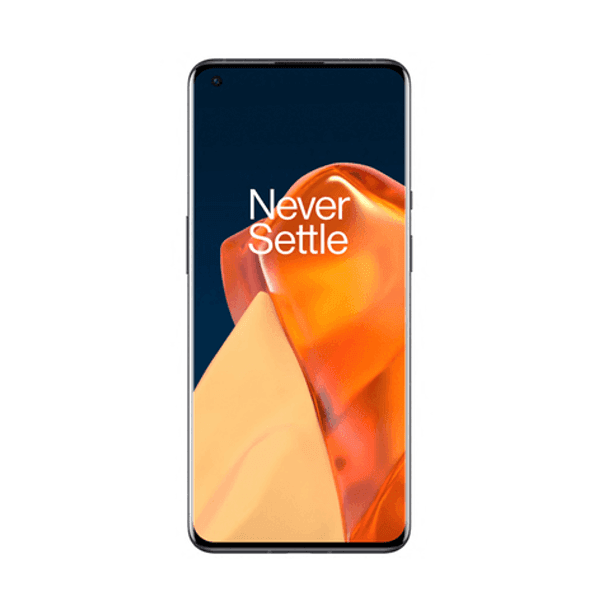Oneplus 9 Pro