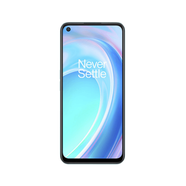 Oneplus Nord Ce 2 Lite