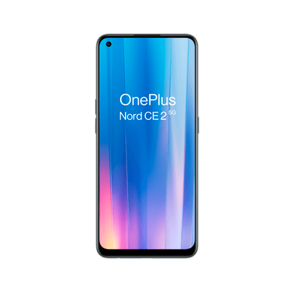 Oneplus Nord Ce 3