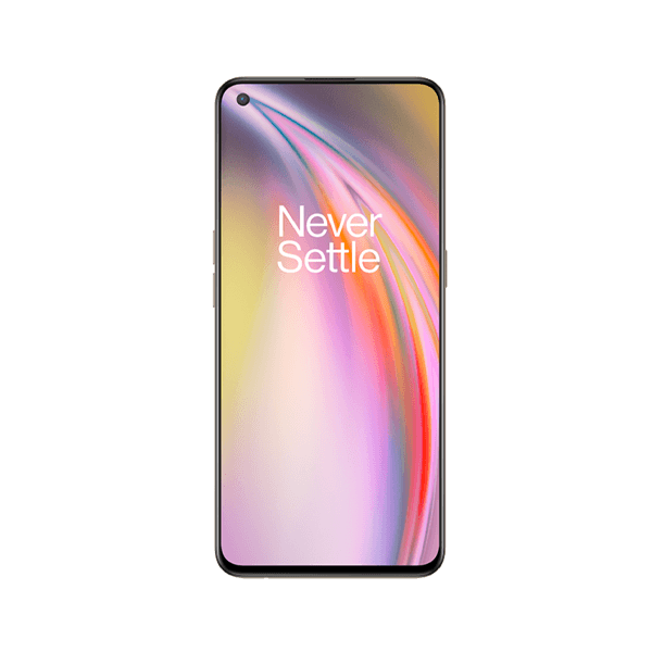 Oneplus Nord Ce