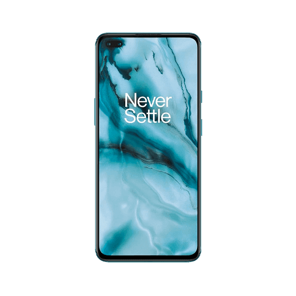 Oneplus Nord