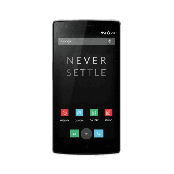 Oneplus One
