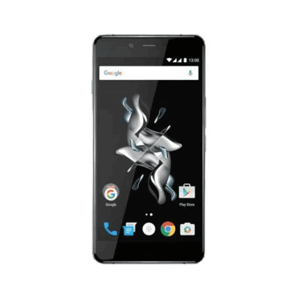 Oneplus X
