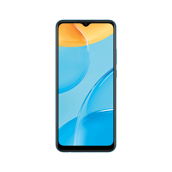 Oppo A15