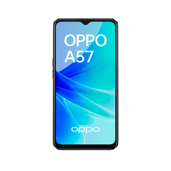 Oppo A17