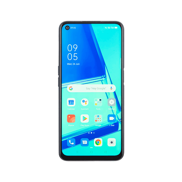 Oppo A5 2020
