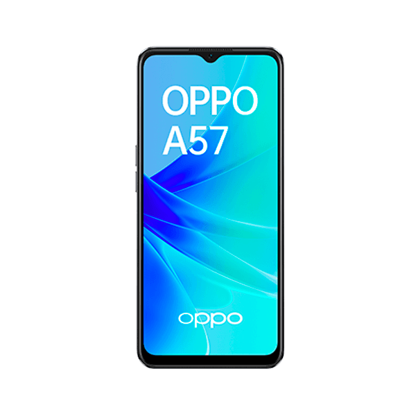 Oppo A57 4g