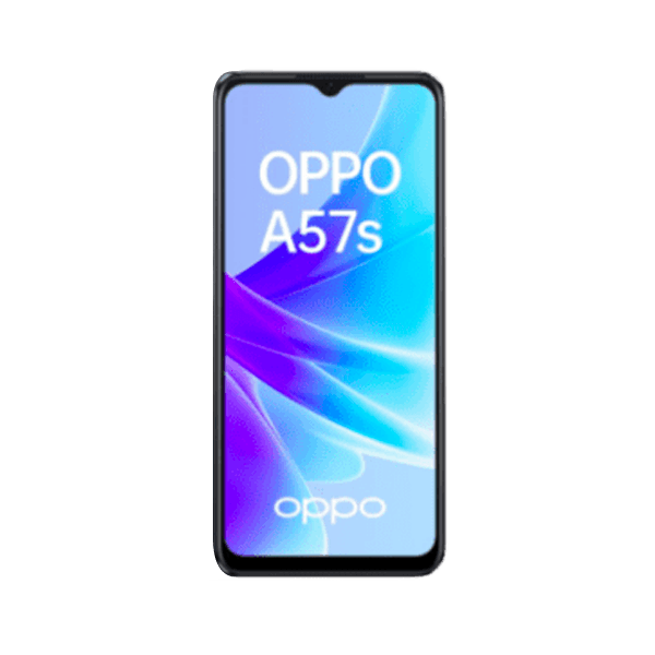 Oppo A57s