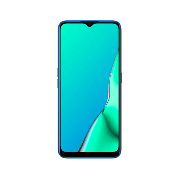 Oppo A9 2020