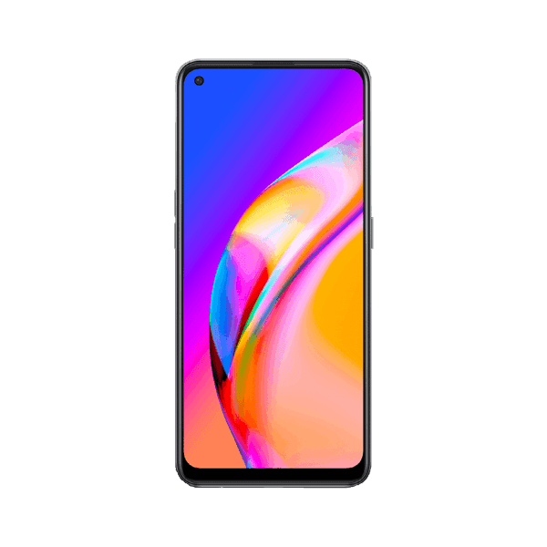 Oppo A94 4g