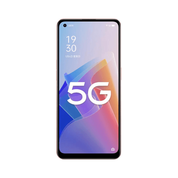 Oppo A96