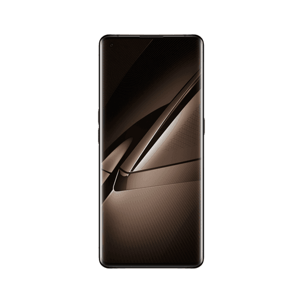 Oppo Find X2 Pro