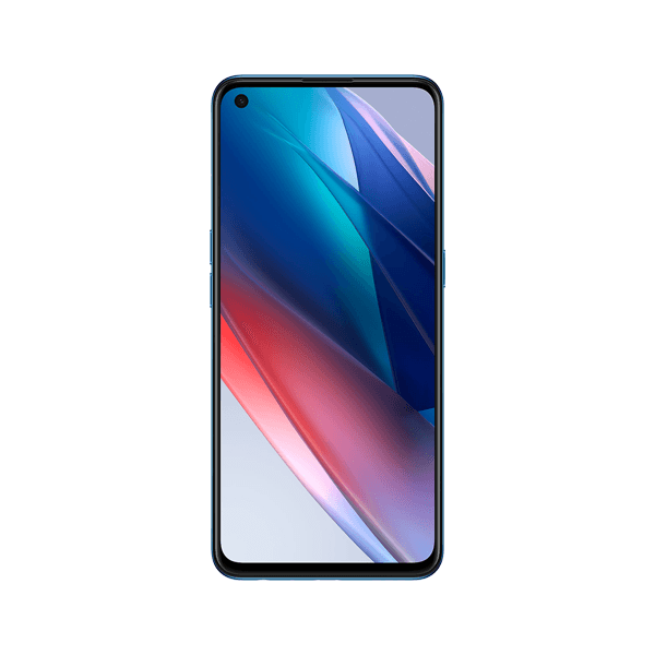 Oppo Find X3 Lite