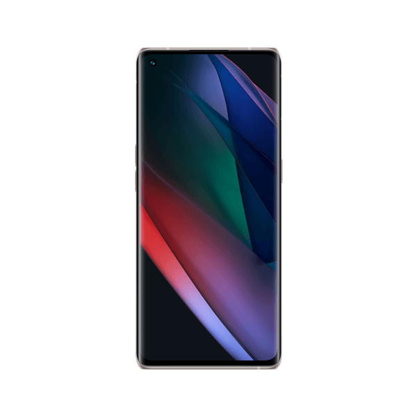 Oppo Find X3 Neo