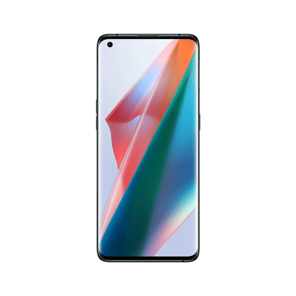 Oppo Find X3 Pro