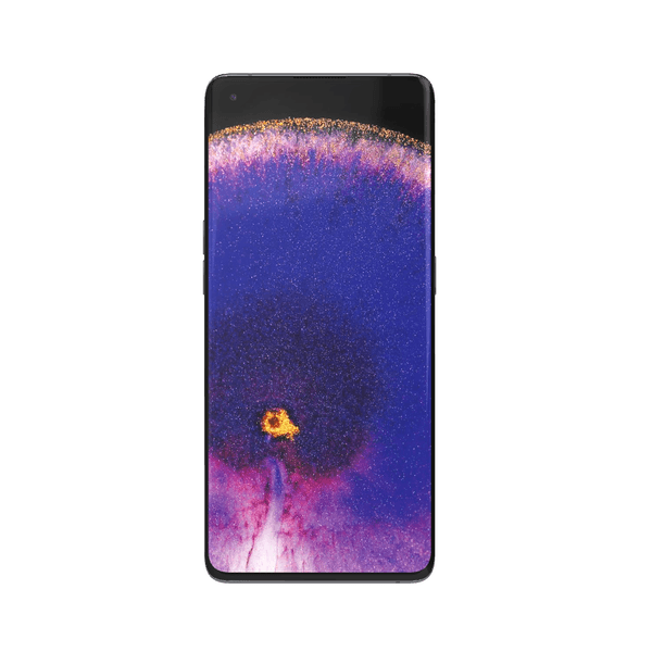Oppo Find X5 Lite