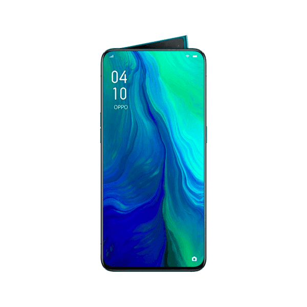 Oppo Reno 10x Zoom