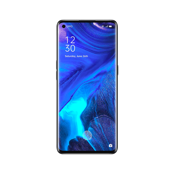 Oppo Reno 4 Pro