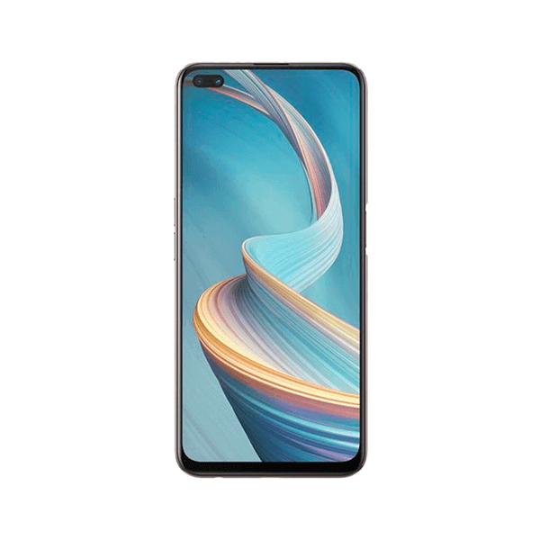Oppo Reno 4z