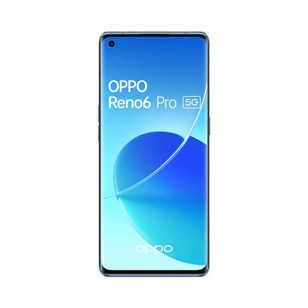 Oppo Reno 6 Pro