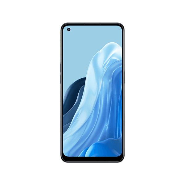 Oppo Reno 7 5g