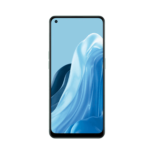 Oppo Reno 7 Z 5g