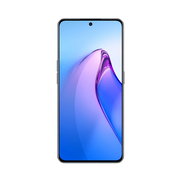 Oppo Reno 8 Pro