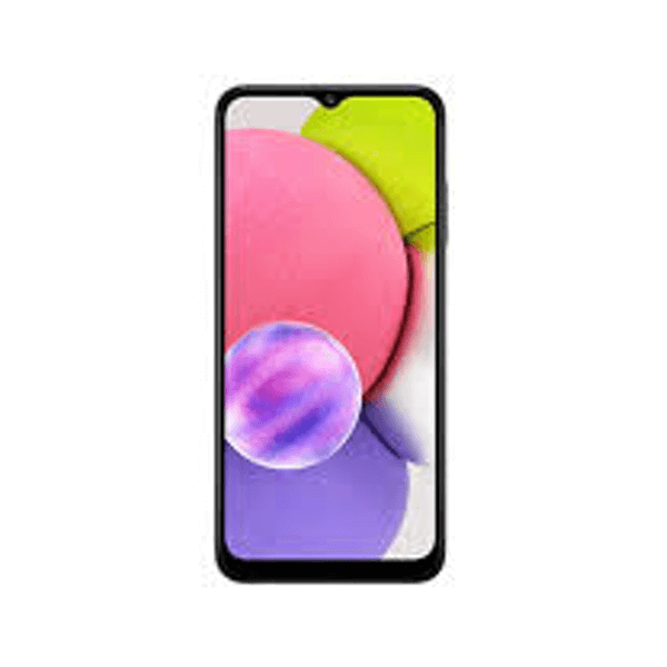 Galaxy A03s